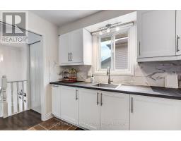 164 CLARA CRESCENT - 9