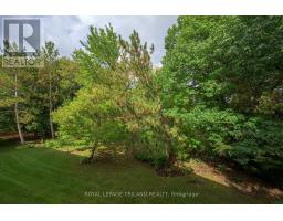 12 - 1399 COMMISSIONERS ROAD W - 12