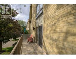 12 - 1399 COMMISSIONERS ROAD W - 14