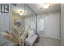 12 - 1399 COMMISSIONERS ROAD W - 16