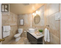 12 - 1399 COMMISSIONERS ROAD W - 17
