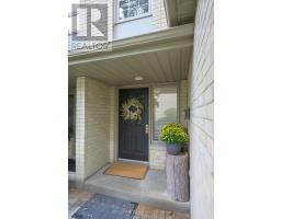 12 - 1399 COMMISSIONERS ROAD W - 2