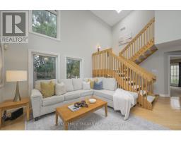 12 - 1399 COMMISSIONERS ROAD W - 23