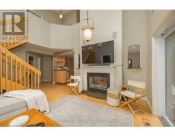 12 - 1399 COMMISSIONERS ROAD W - 24