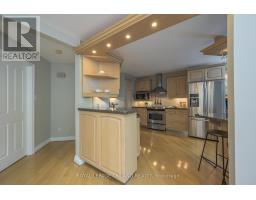 12 - 1399 COMMISSIONERS ROAD W - 25