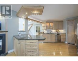 12 - 1399 COMMISSIONERS ROAD W - 28