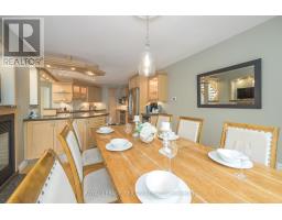 12 - 1399 COMMISSIONERS ROAD W - 31