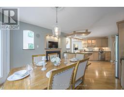 12 - 1399 COMMISSIONERS ROAD W - 33