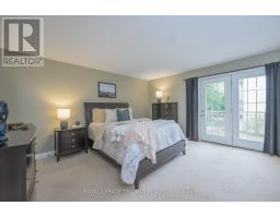 12 - 1399 COMMISSIONERS ROAD W - 34