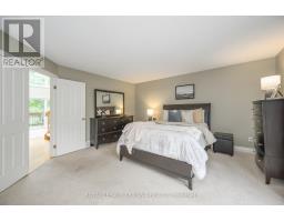 12 - 1399 COMMISSIONERS ROAD W - 36