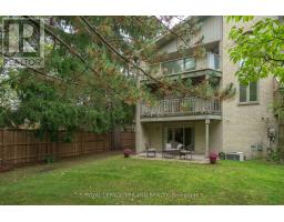 12 - 1399 COMMISSIONERS ROAD W - 4