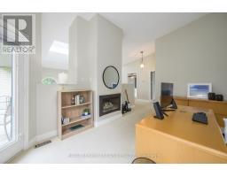 12 - 1399 COMMISSIONERS ROAD W - 42