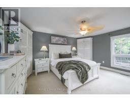 12 - 1399 COMMISSIONERS ROAD W - 43