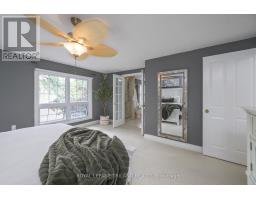 12 - 1399 COMMISSIONERS ROAD W - 45
