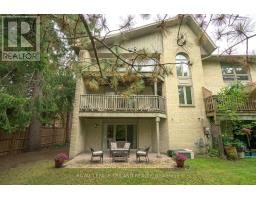 12 - 1399 COMMISSIONERS ROAD W - 5
