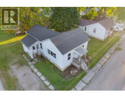 103 PARK STREET - 1