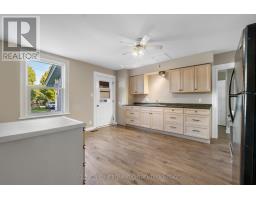 103 PARK STREET - 10