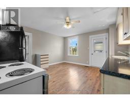 103 PARK STREET - 12