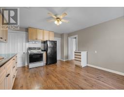 103 PARK STREET - 13