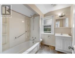 103 PARK STREET - 14