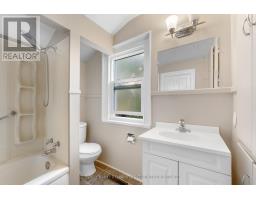 103 PARK STREET - 15