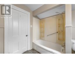 103 PARK STREET - 16