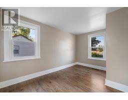 103 PARK STREET - 17