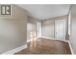 103 PARK STREET - 18