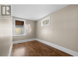 103 PARK STREET - 19