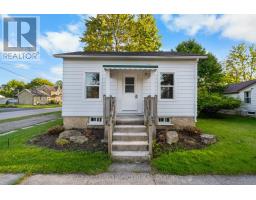 103 PARK STREET - 2