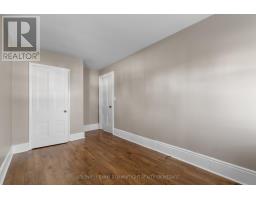 103 PARK STREET - 20