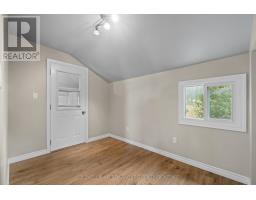 103 PARK STREET - 21