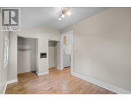 103 PARK STREET - 22