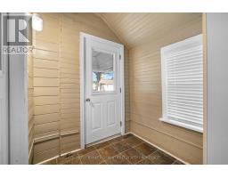 103 PARK STREET - 23
