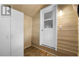 103 PARK STREET - 24
