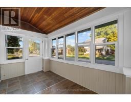 103 PARK STREET - 25