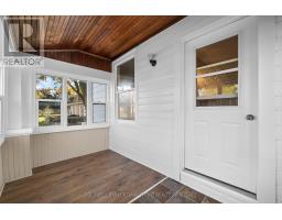 103 PARK STREET - 26