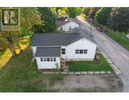 103 PARK STREET - 27