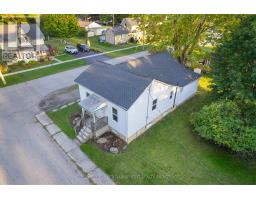 103 PARK STREET - 28