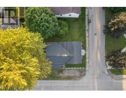 103 PARK STREET - 29
