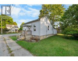 103 PARK STREET - 3