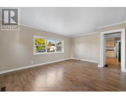 103 PARK STREET - 5
