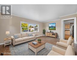 103 PARK STREET - 6