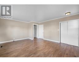 103 PARK STREET - 7