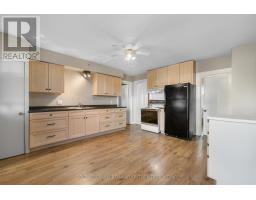 103 PARK STREET - 9