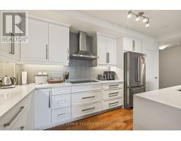 2308 - 505 TALBOT STREET - 10