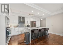2308 - 505 TALBOT STREET - 11