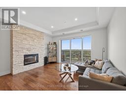 2308 - 505 TALBOT STREET - 12