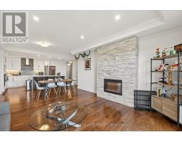 2308 - 505 TALBOT STREET - 14