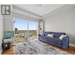 2308 - 505 TALBOT STREET - 15